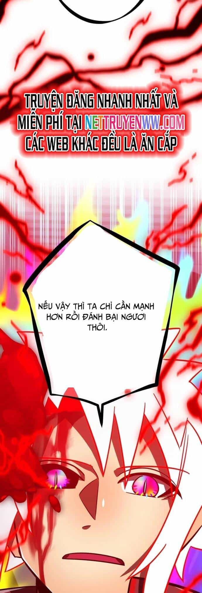 Huyết Thánh Cứu Thế Chủ~ Ta Chỉ Cần 0.0000001% Đã Trở Thành Vô Địch - Chương 105 - ảnh 71