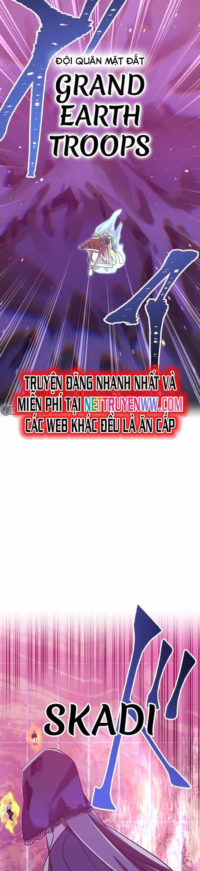 Huyết Thánh Cứu Thế Chủ~ Ta Chỉ Cần 0.0000001% Đã Trở Thành Vô Địch - Chương 106 - ảnh 23