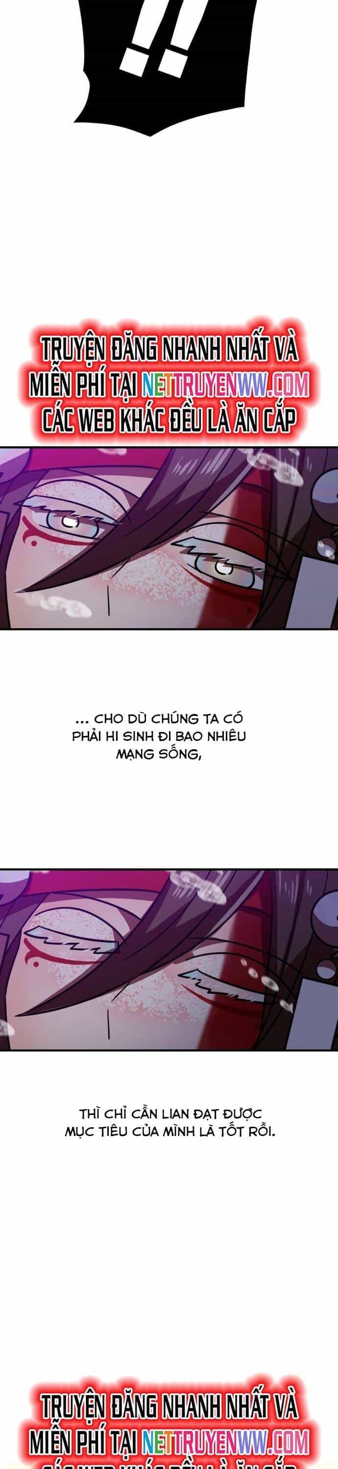 Huyết Thánh Cứu Thế Chủ~ Ta Chỉ Cần 0.0000001% Đã Trở Thành Vô Địch - Chương 106 - ảnh 29