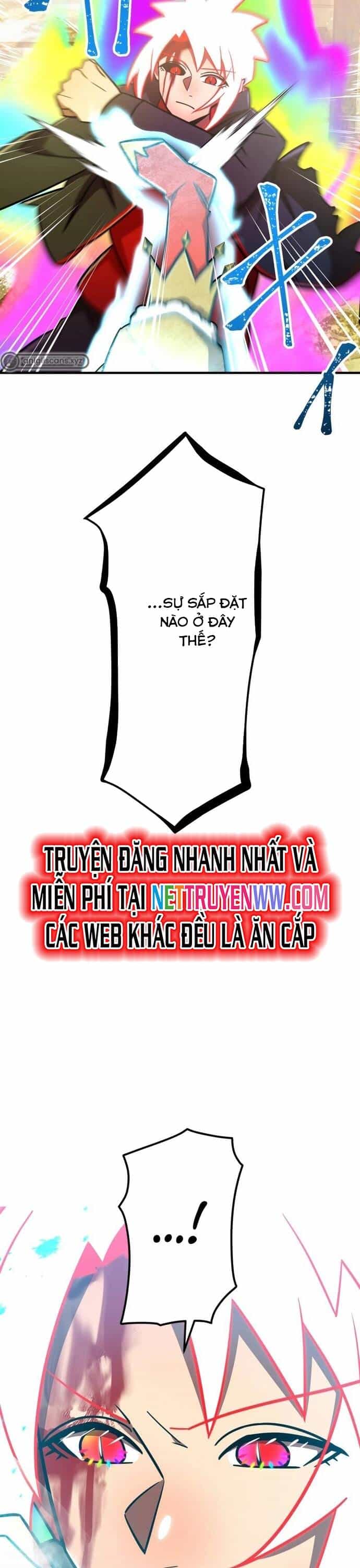 Huyết Thánh Cứu Thế Chủ~ Ta Chỉ Cần 0.0000001% Đã Trở Thành Vô Địch - Chương 106 - ảnh 3