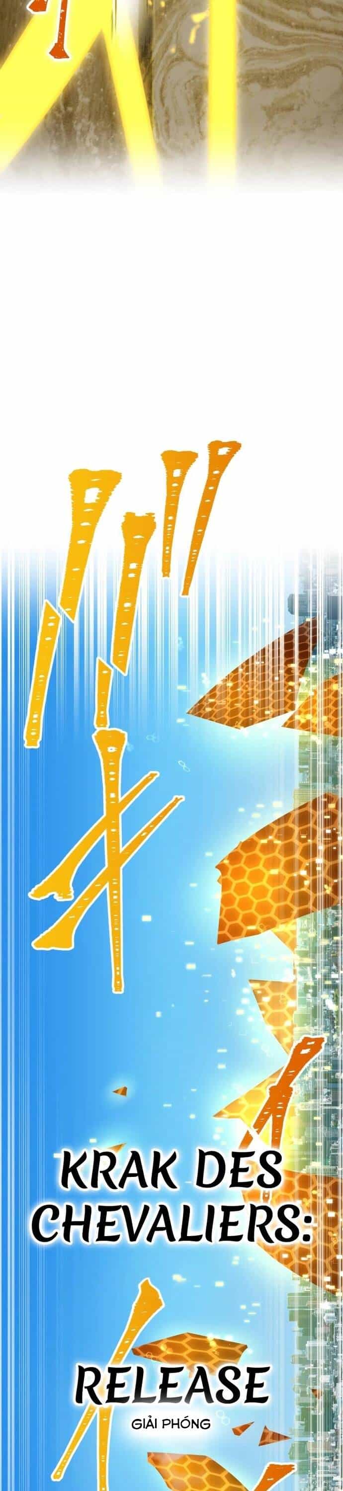 Huyết Thánh Cứu Thế Chủ~ Ta Chỉ Cần 0.0000001% Đã Trở Thành Vô Địch - Chương 106 - ảnh 31