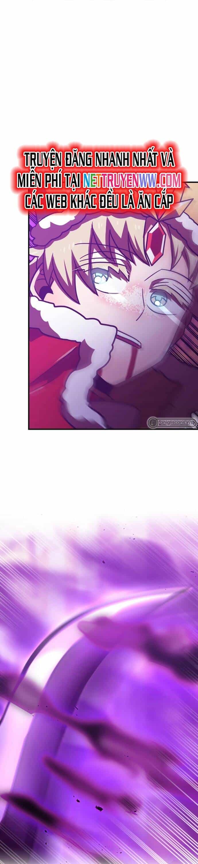 Huyết Thánh Cứu Thế Chủ~ Ta Chỉ Cần 0.0000001% Đã Trở Thành Vô Địch - Chương 106 - ảnh 37