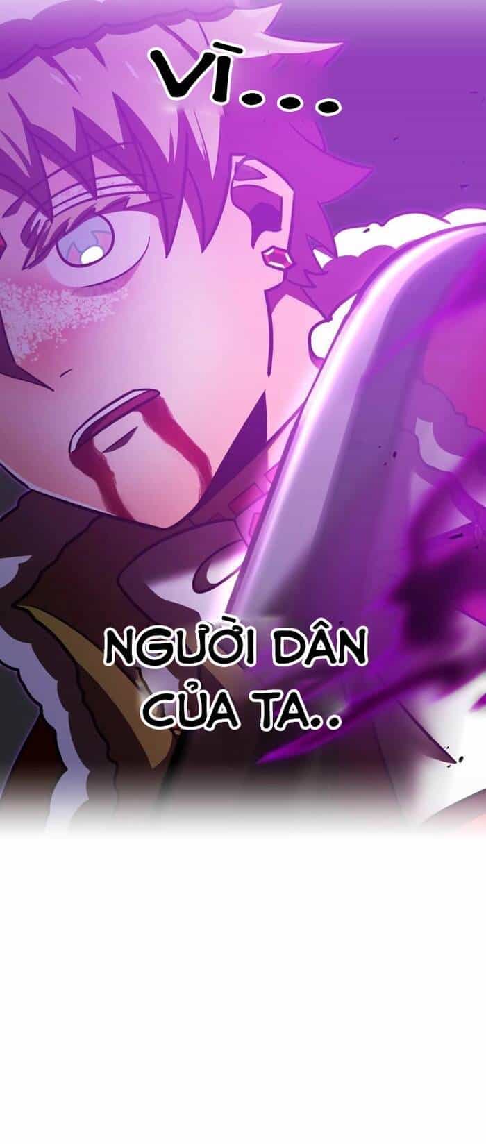 Huyết Thánh Cứu Thế Chủ~ Ta Chỉ Cần 0.0000001% Đã Trở Thành Vô Địch - Chương 107 - ảnh 41