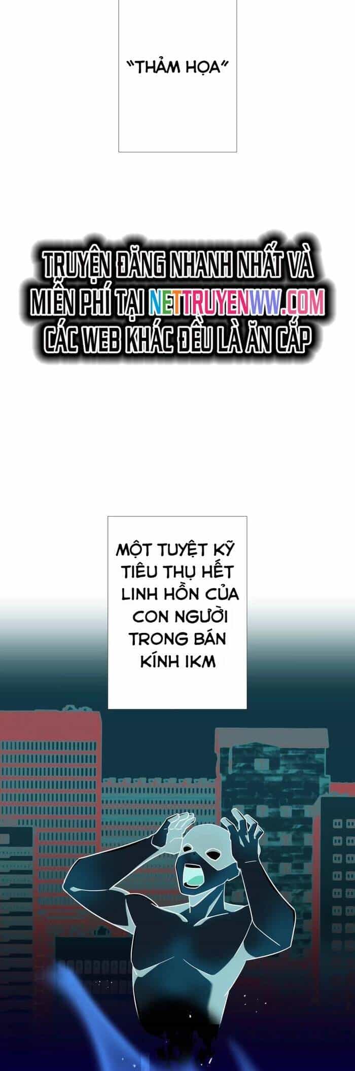 Huyết Thánh Cứu Thế Chủ~ Ta Chỉ Cần 0.0000001% Đã Trở Thành Vô Địch - Chương 107 - ảnh 5