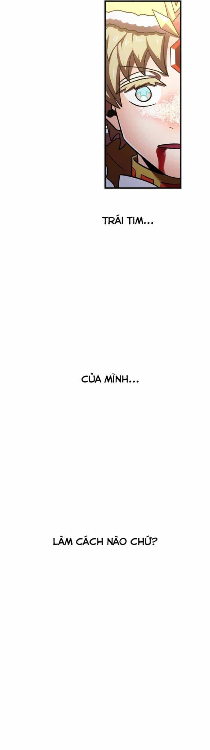 Huyết Thánh Cứu Thế Chủ~ Ta Chỉ Cần 0.0000001% Đã Trở Thành Vô Địch - Chương 107 - ảnh 50