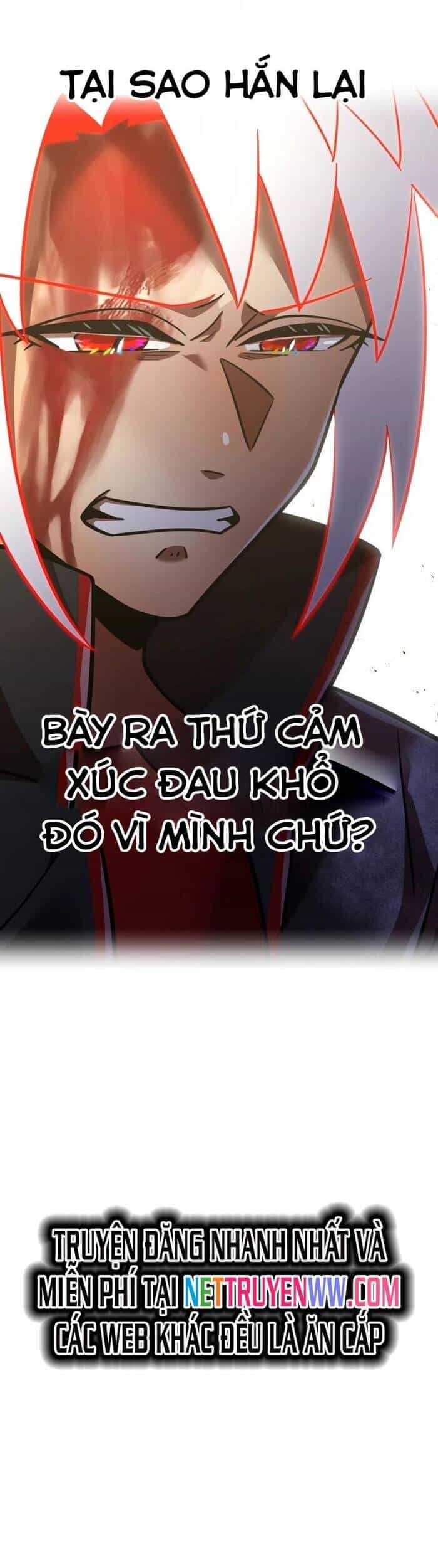 Huyết Thánh Cứu Thế Chủ~ Ta Chỉ Cần 0.0000001% Đã Trở Thành Vô Địch - Chương 107 - ảnh 51
