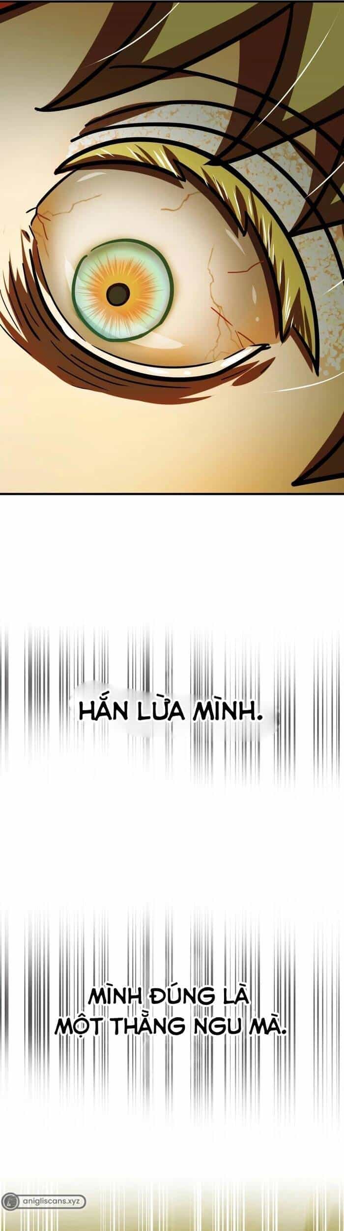 Huyết Thánh Cứu Thế Chủ~ Ta Chỉ Cần 0.0000001% Đã Trở Thành Vô Địch - Chương 107 - ảnh 60