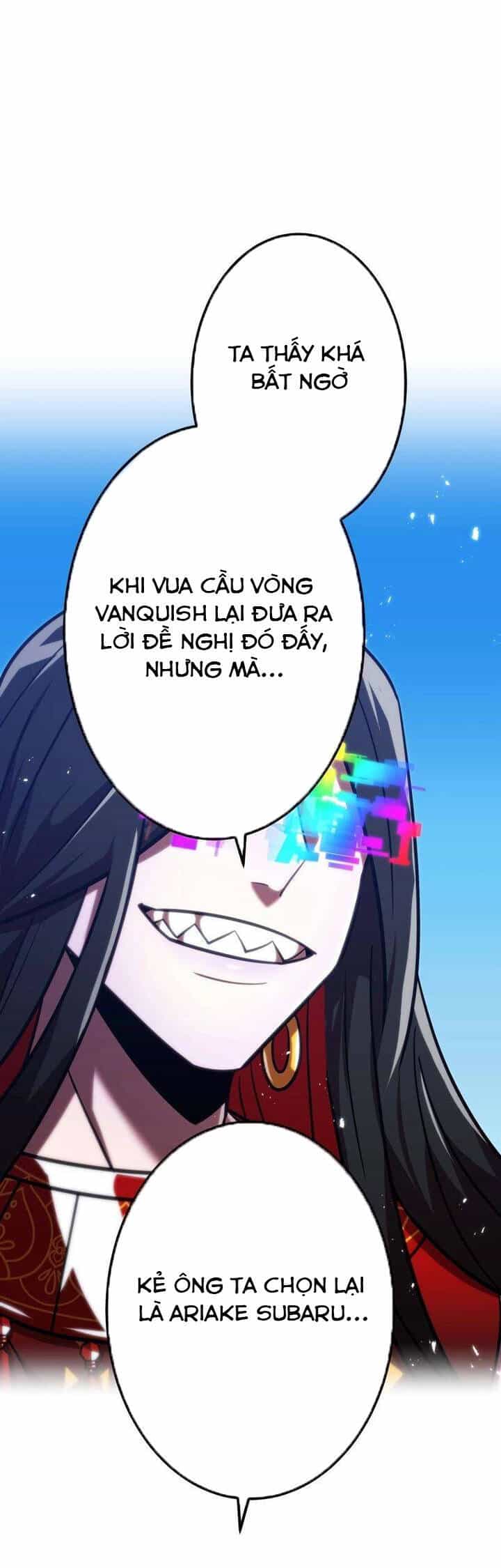 Huyết Thánh Cứu Thế Chủ~ Ta Chỉ Cần 0.0000001% Đã Trở Thành Vô Địch - Chương 108 - ảnh 26