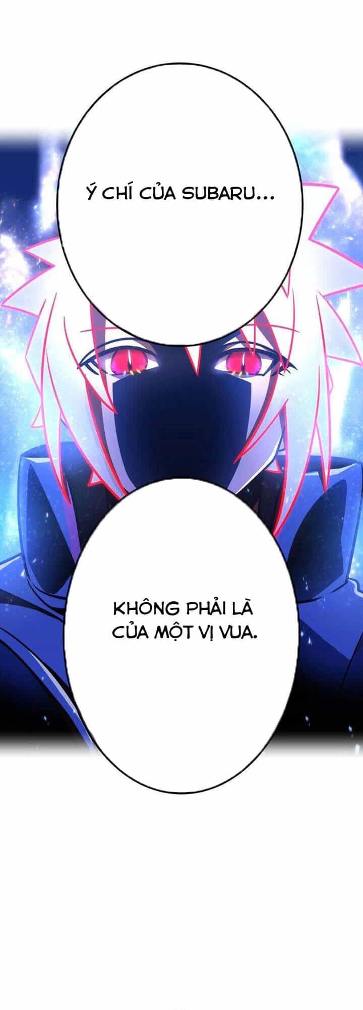 Huyết Thánh Cứu Thế Chủ~ Ta Chỉ Cần 0.0000001% Đã Trở Thành Vô Địch - Chương 108 - ảnh 31