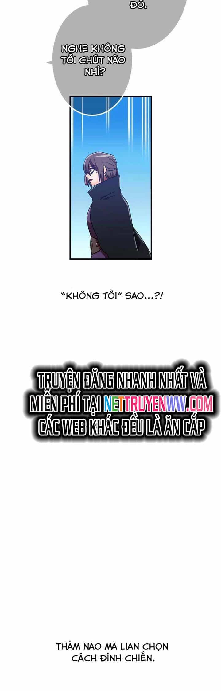 Huyết Thánh Cứu Thế Chủ~ Ta Chỉ Cần 0.0000001% Đã Trở Thành Vô Địch - Chương 108 - ảnh 9