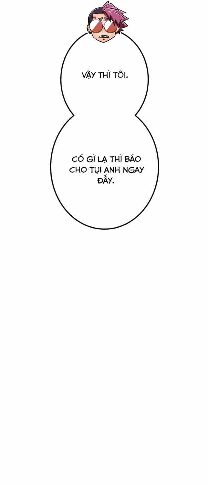 Huyết Thánh Cứu Thế Chủ~ Ta Chỉ Cần 0.0000001% Đã Trở Thành Vô Địch - Chương 109 - ảnh 20