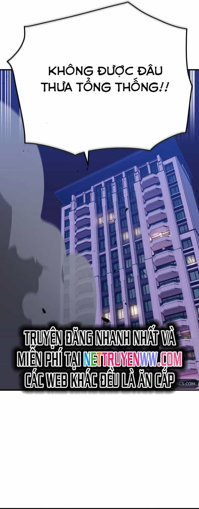 Huyết Thánh Cứu Thế Chủ~ Ta Chỉ Cần 0.0000001% Đã Trở Thành Vô Địch - Chương 109 - ảnh 53