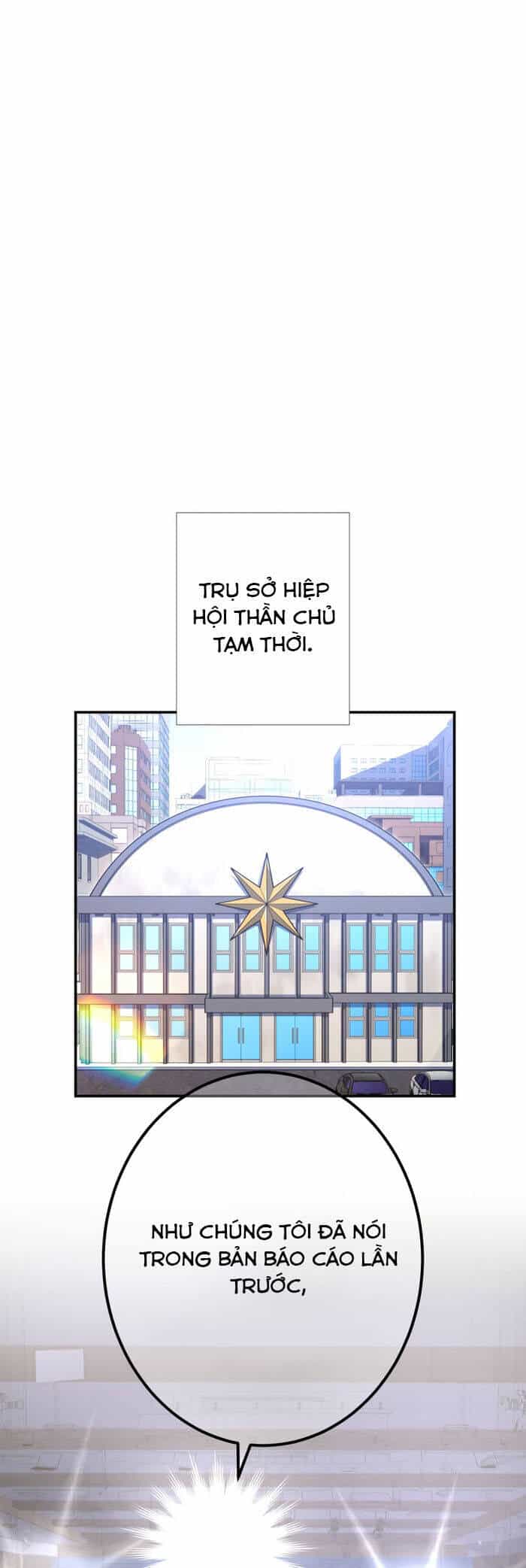 Huyết Thánh Cứu Thế Chủ~ Ta Chỉ Cần 0.0000001% Đã Trở Thành Vô Địch - Chương 109 - ảnh 6