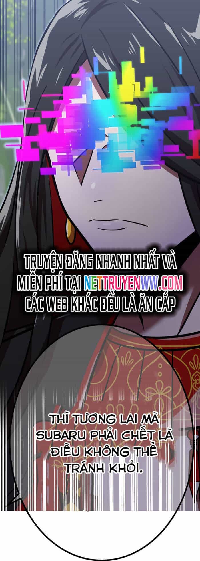 Huyết Thánh Cứu Thế Chủ~ Ta Chỉ Cần 0.0000001% Đã Trở Thành Vô Địch - Chương 109 - ảnh 68