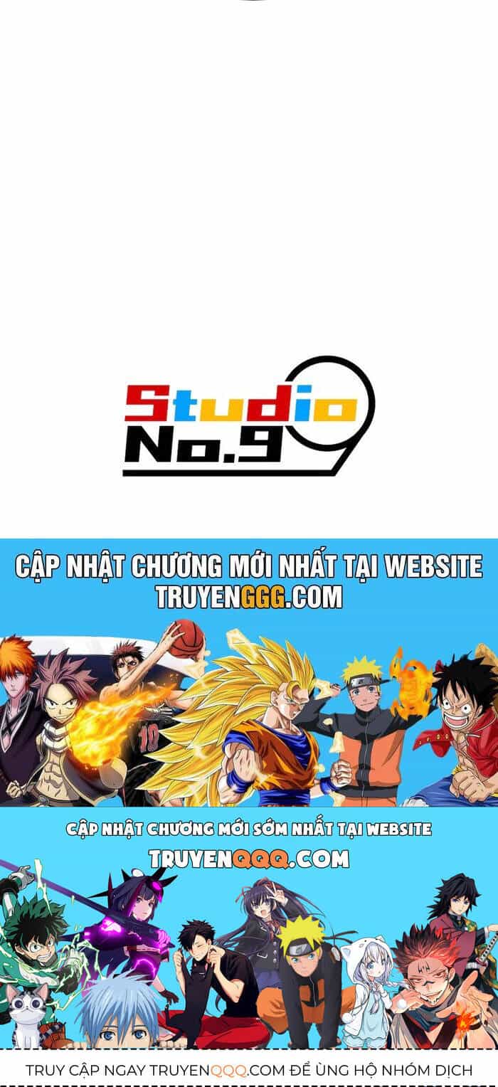 Huyết Thánh Cứu Thế Chủ~ Ta Chỉ Cần 0.0000001% Đã Trở Thành Vô Địch - Chương 109 - ảnh 69