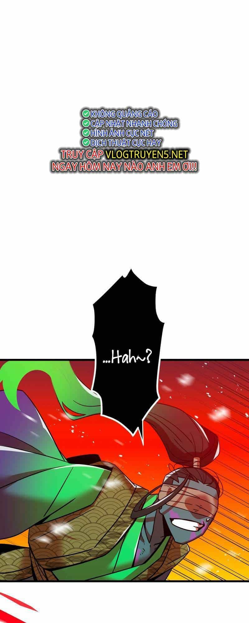 Huyết Thánh Cứu Thế Chủ~ Ta Chỉ Cần 0.0000001% Đã Trở Thành Vô Địch - Chương 11 - ảnh 104
