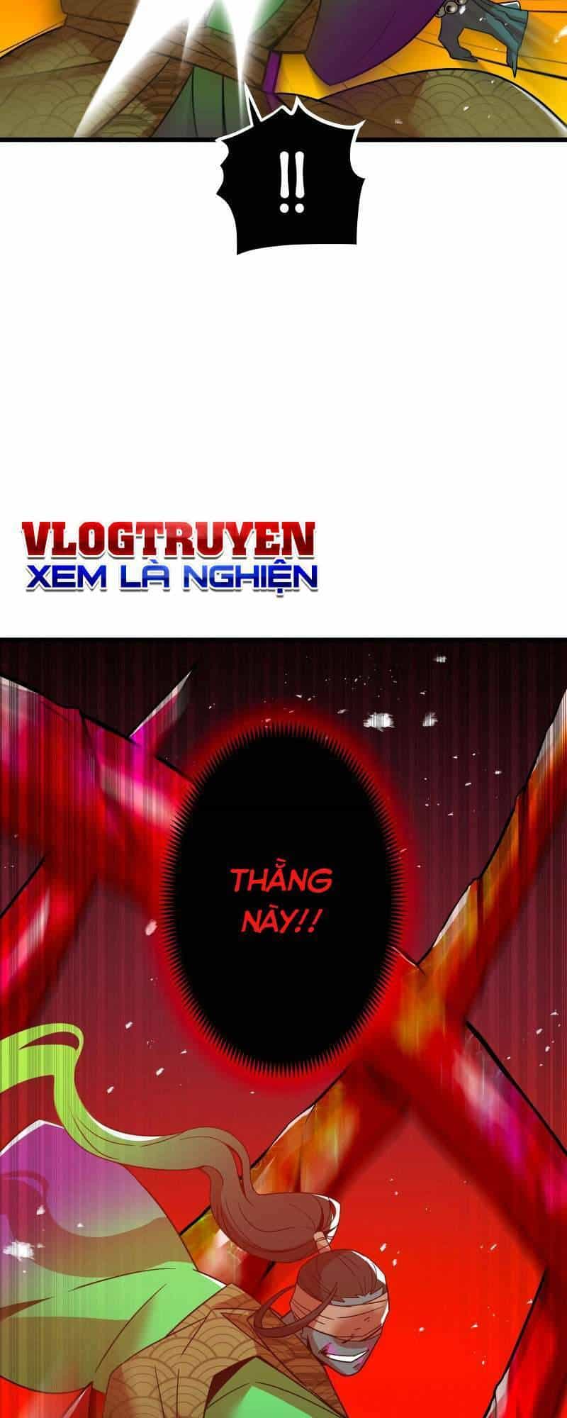Huyết Thánh Cứu Thế Chủ~ Ta Chỉ Cần 0.0000001% Đã Trở Thành Vô Địch - Chương 11 - ảnh 108