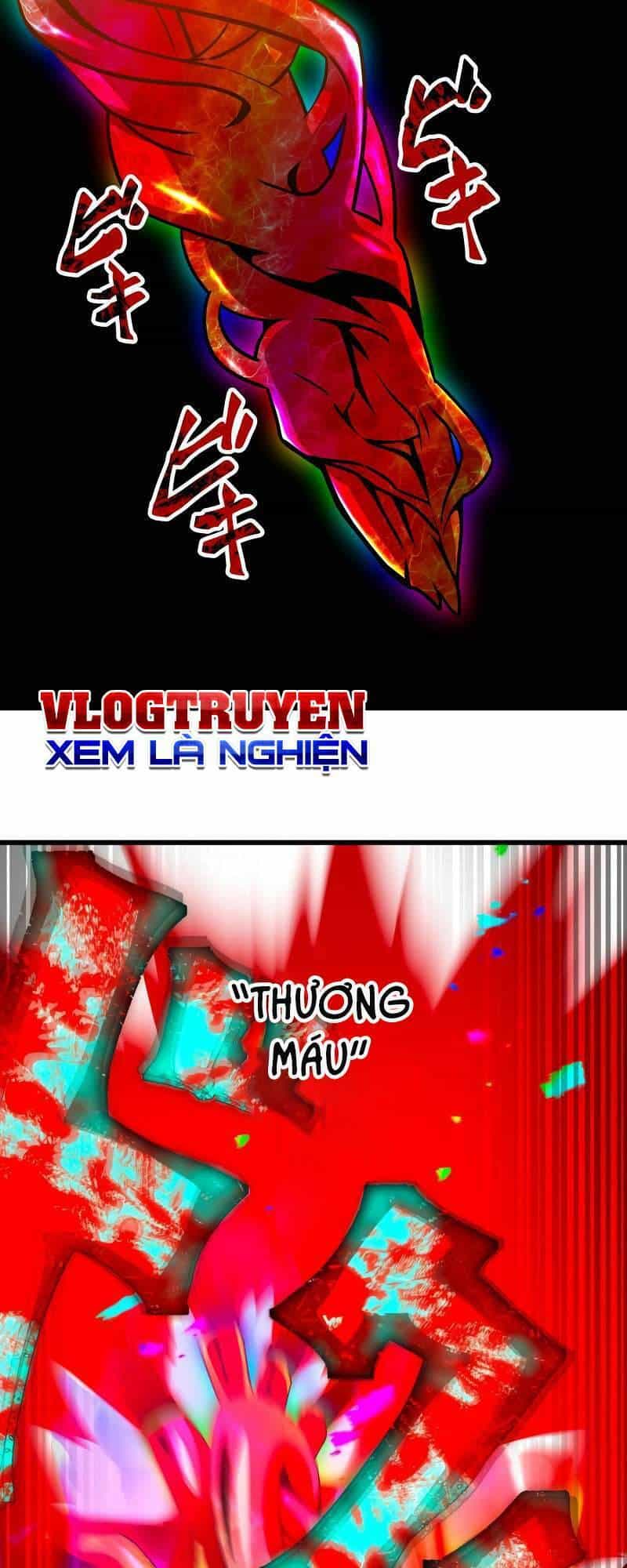 Huyết Thánh Cứu Thế Chủ~ Ta Chỉ Cần 0.0000001% Đã Trở Thành Vô Địch - Chương 11 - ảnh 133