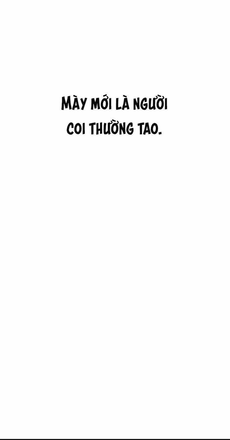 Huyết Thánh Cứu Thế Chủ~ Ta Chỉ Cần 0.0000001% Đã Trở Thành Vô Địch - Chương 11 - ảnh 136