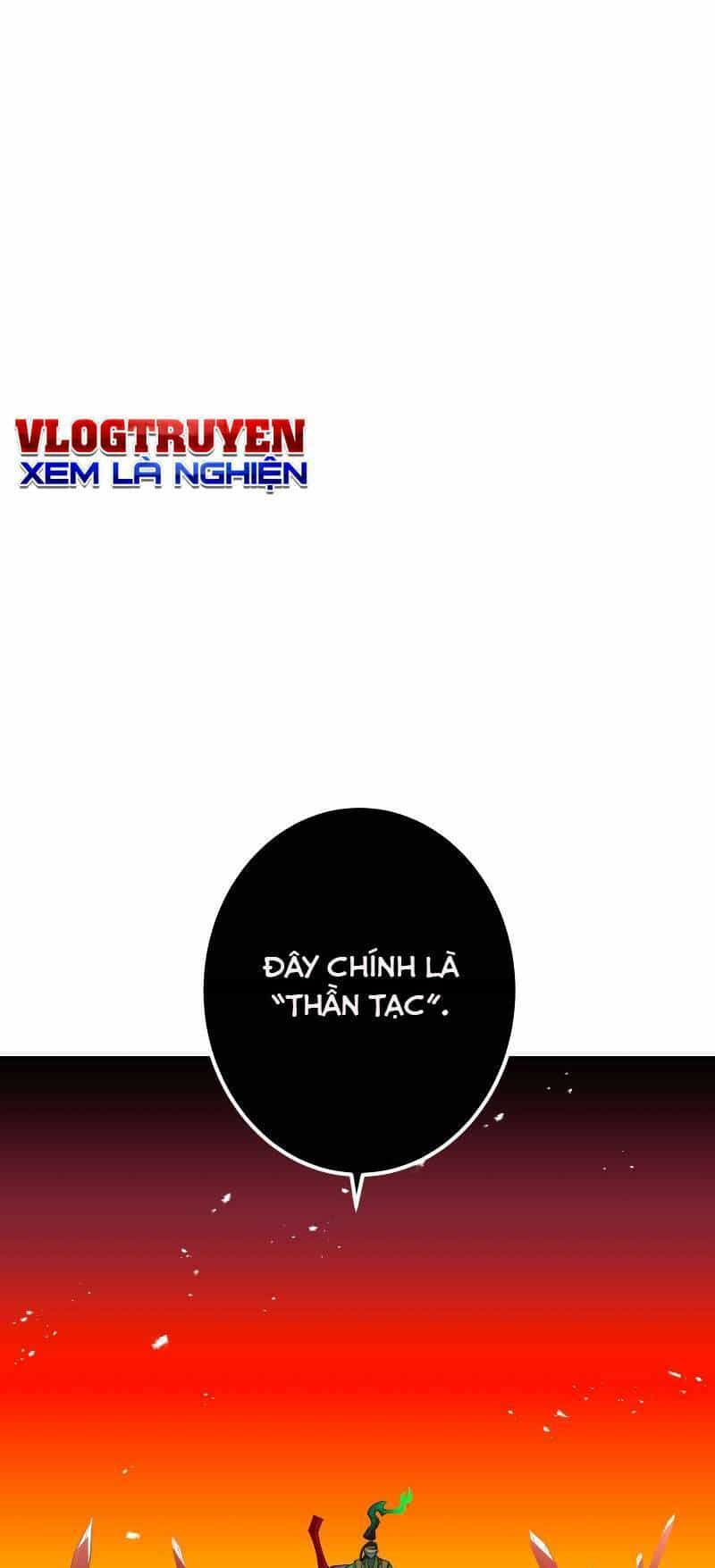 Huyết Thánh Cứu Thế Chủ~ Ta Chỉ Cần 0.0000001% Đã Trở Thành Vô Địch - Chương 11 - ảnh 45