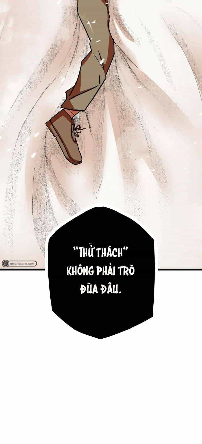 Huyết Thánh Cứu Thế Chủ~ Ta Chỉ Cần 0.0000001% Đã Trở Thành Vô Địch - Chương 11 - ảnh 71