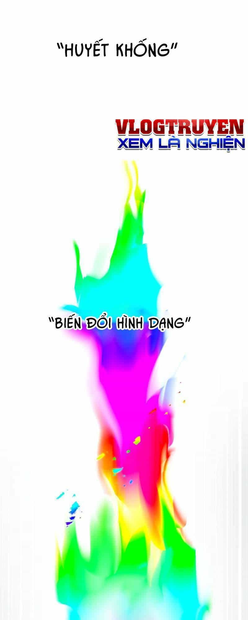 Huyết Thánh Cứu Thế Chủ~ Ta Chỉ Cần 0.0000001% Đã Trở Thành Vô Địch - Chương 11 - ảnh 78