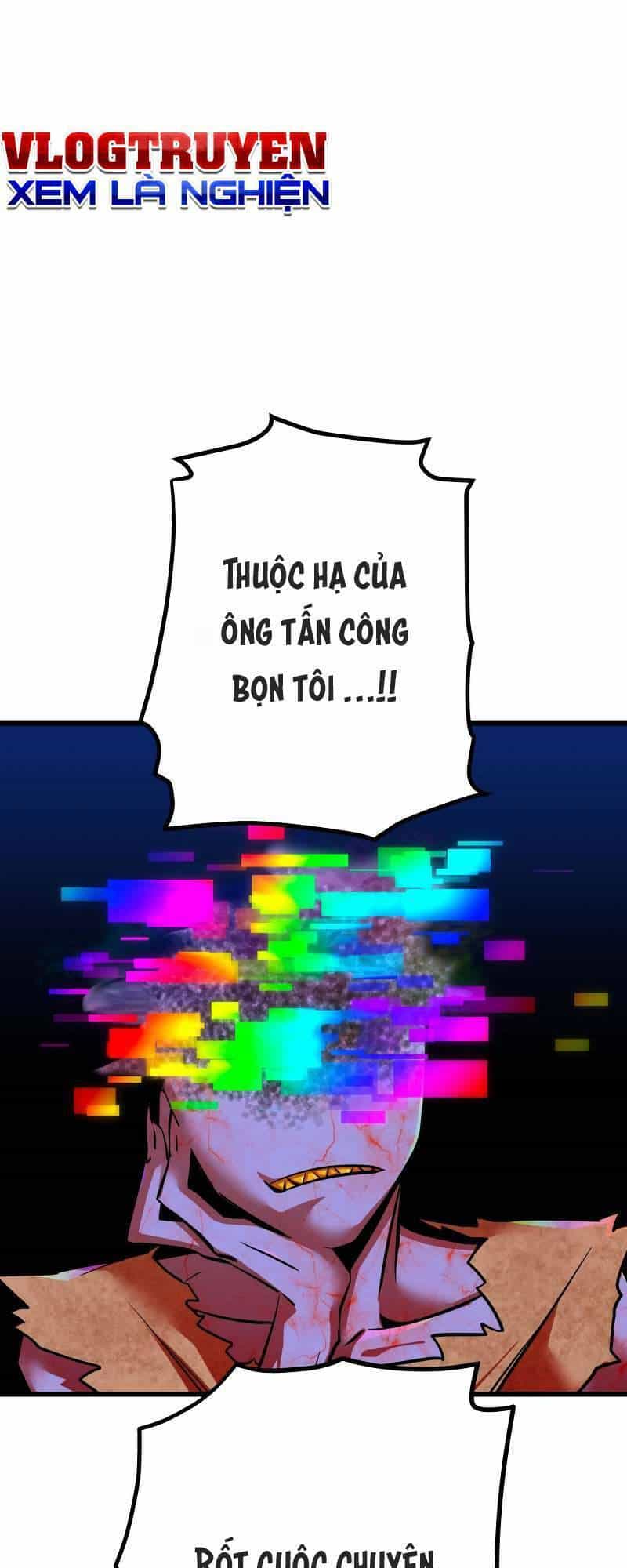 Huyết Thánh Cứu Thế Chủ~ Ta Chỉ Cần 0.0000001% Đã Trở Thành Vô Địch - Chương 11 - ảnh 8