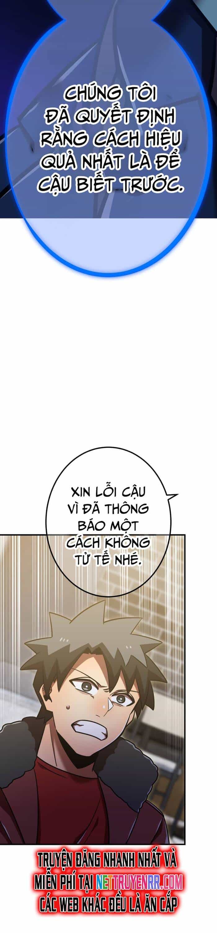 Huyết Thánh Cứu Thế Chủ~ Ta Chỉ Cần 0.0000001% Đã Trở Thành Vô Địch - Chương 110 - ảnh 44