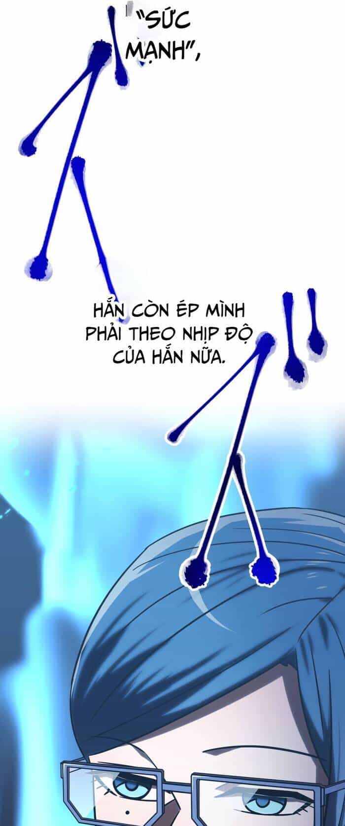 Huyết Thánh Cứu Thế Chủ~ Ta Chỉ Cần 0.0000001% Đã Trở Thành Vô Địch - Chương 110 - ảnh 53
