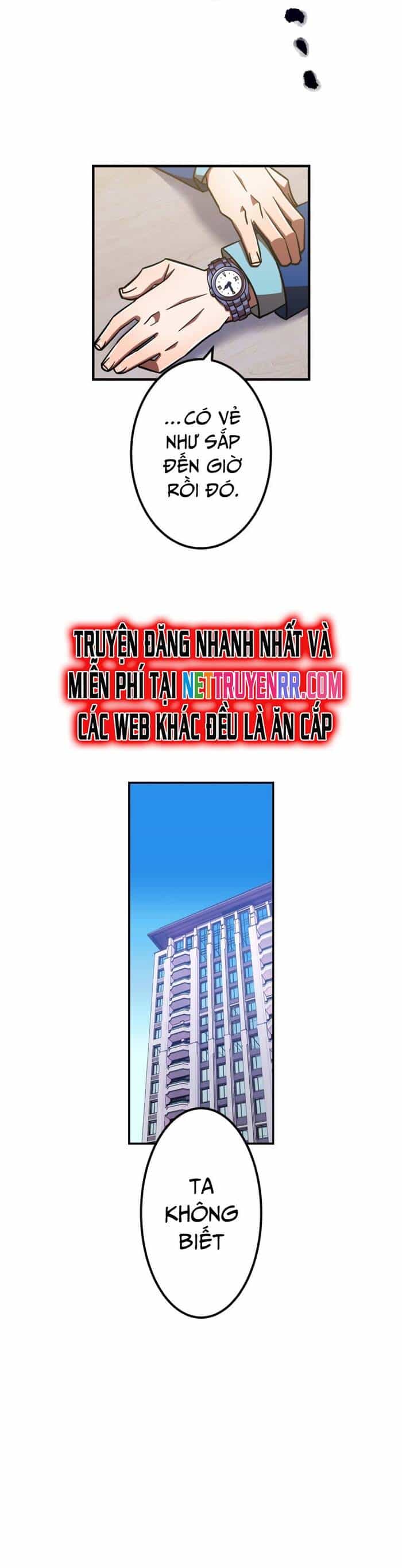 Huyết Thánh Cứu Thế Chủ~ Ta Chỉ Cần 0.0000001% Đã Trở Thành Vô Địch - Chương 110 - ảnh 54