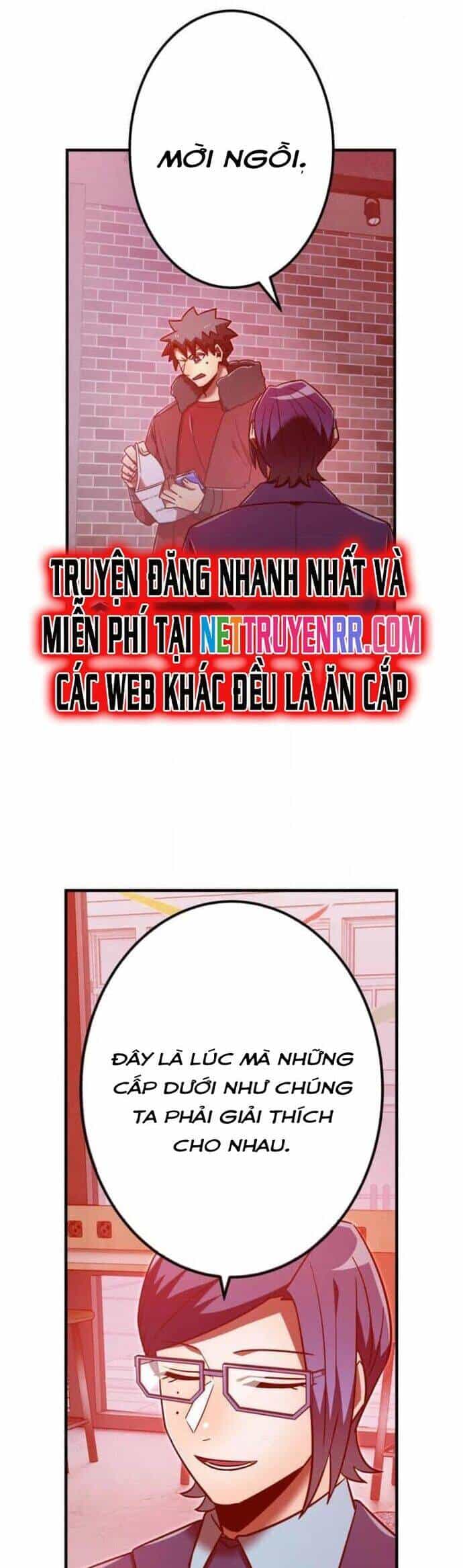 Huyết Thánh Cứu Thế Chủ~ Ta Chỉ Cần 0.0000001% Đã Trở Thành Vô Địch - Chương 111 - ảnh 15