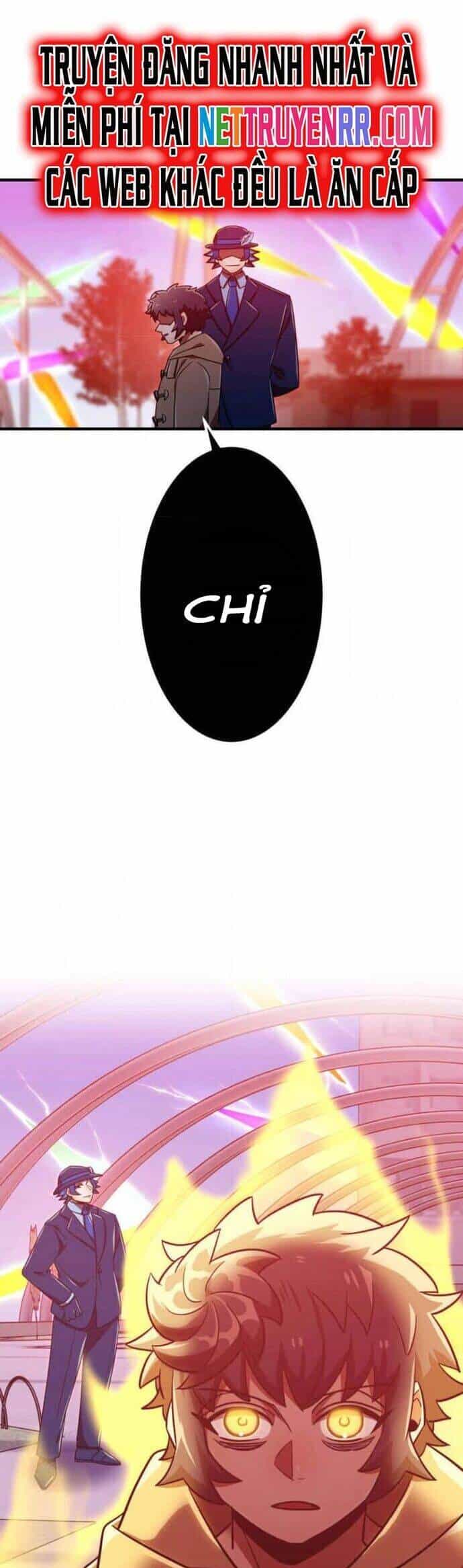 Huyết Thánh Cứu Thế Chủ~ Ta Chỉ Cần 0.0000001% Đã Trở Thành Vô Địch - Chương 111 - ảnh 46