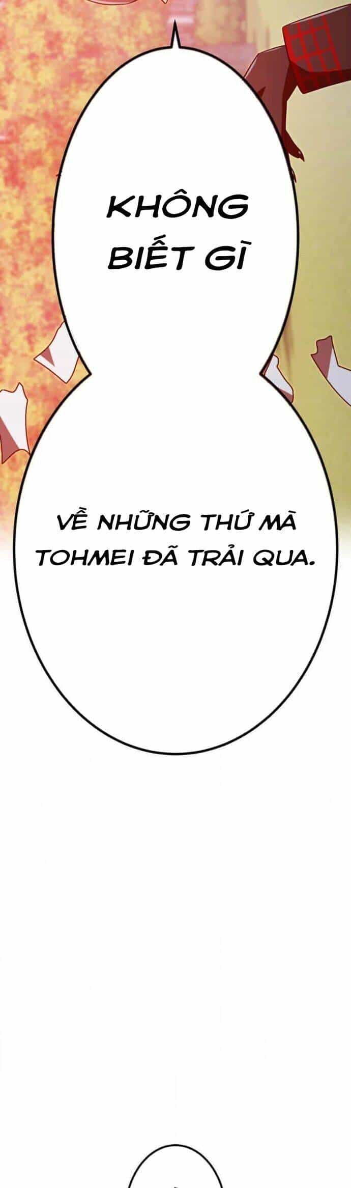 Huyết Thánh Cứu Thế Chủ~ Ta Chỉ Cần 0.0000001% Đã Trở Thành Vô Địch - Chương 111 - ảnh 53