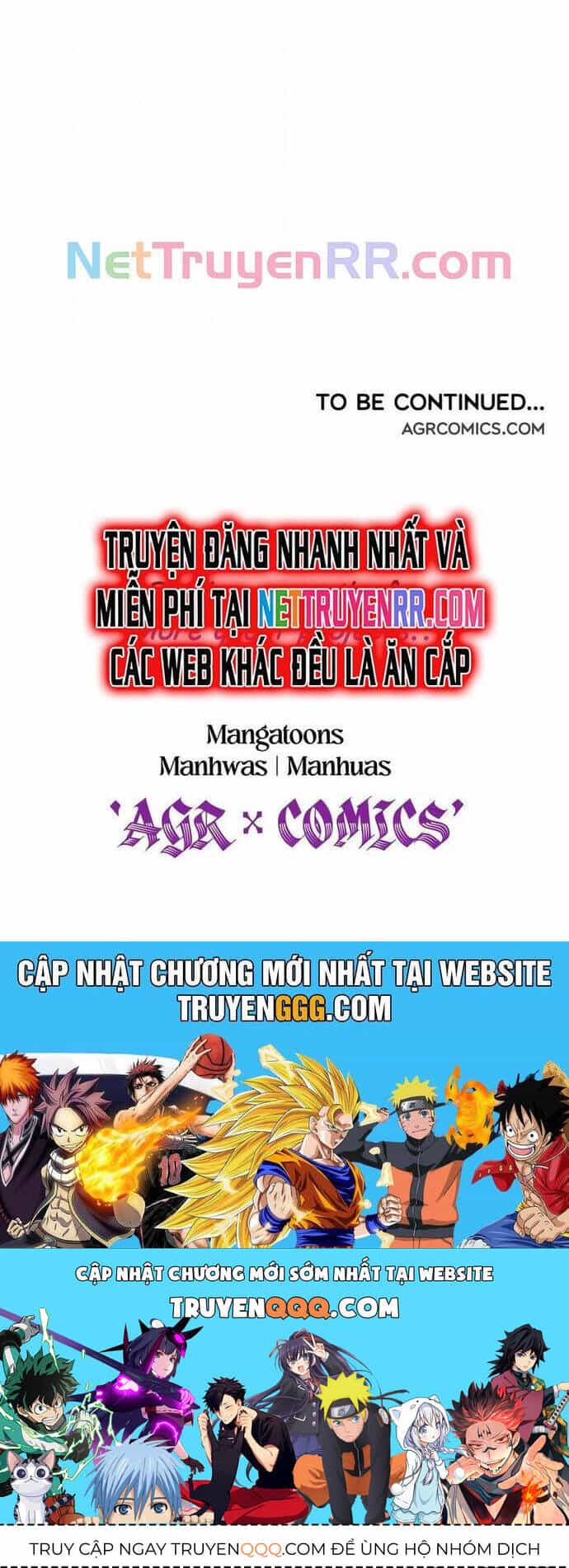 Huyết Thánh Cứu Thế Chủ~ Ta Chỉ Cần 0.0000001% Đã Trở Thành Vô Địch - Chương 111 - ảnh 75