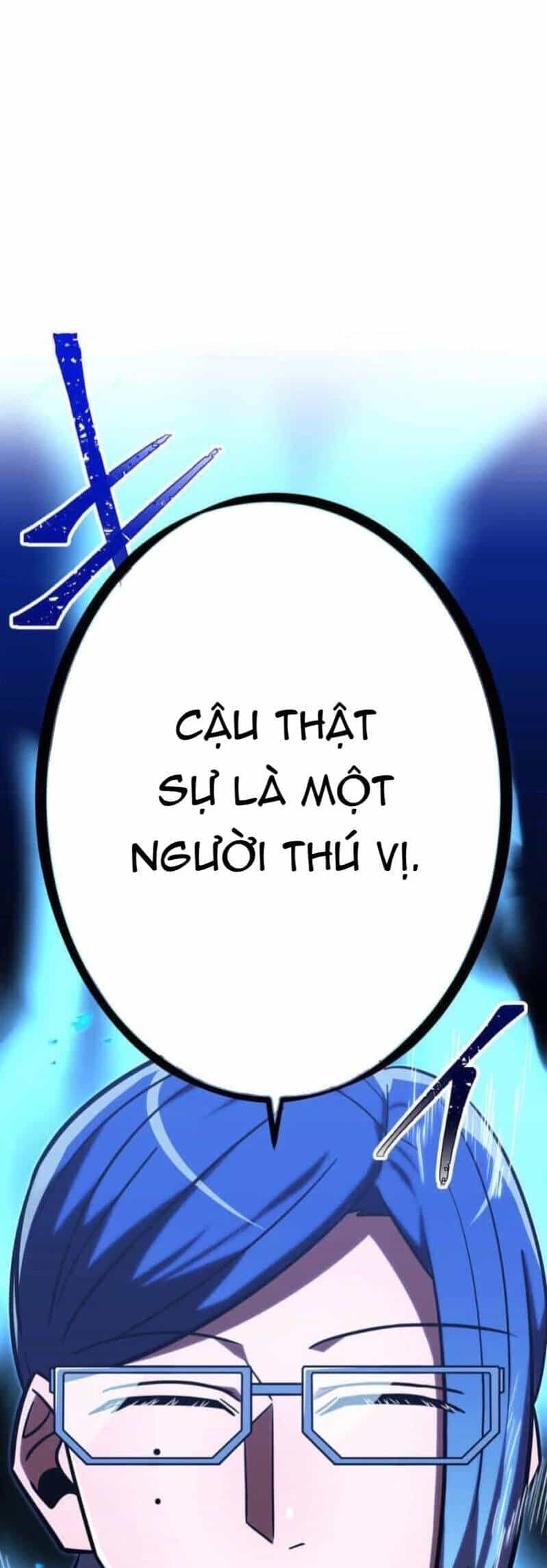 Huyết Thánh Cứu Thế Chủ~ Ta Chỉ Cần 0.0000001% Đã Trở Thành Vô Địch - Chương 112 - ảnh 12