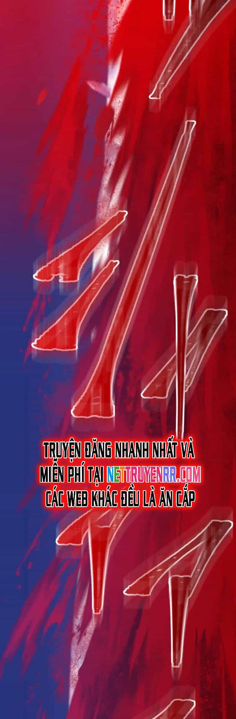 Huyết Thánh Cứu Thế Chủ~ Ta Chỉ Cần 0.0000001% Đã Trở Thành Vô Địch - Chương 112 - ảnh 19