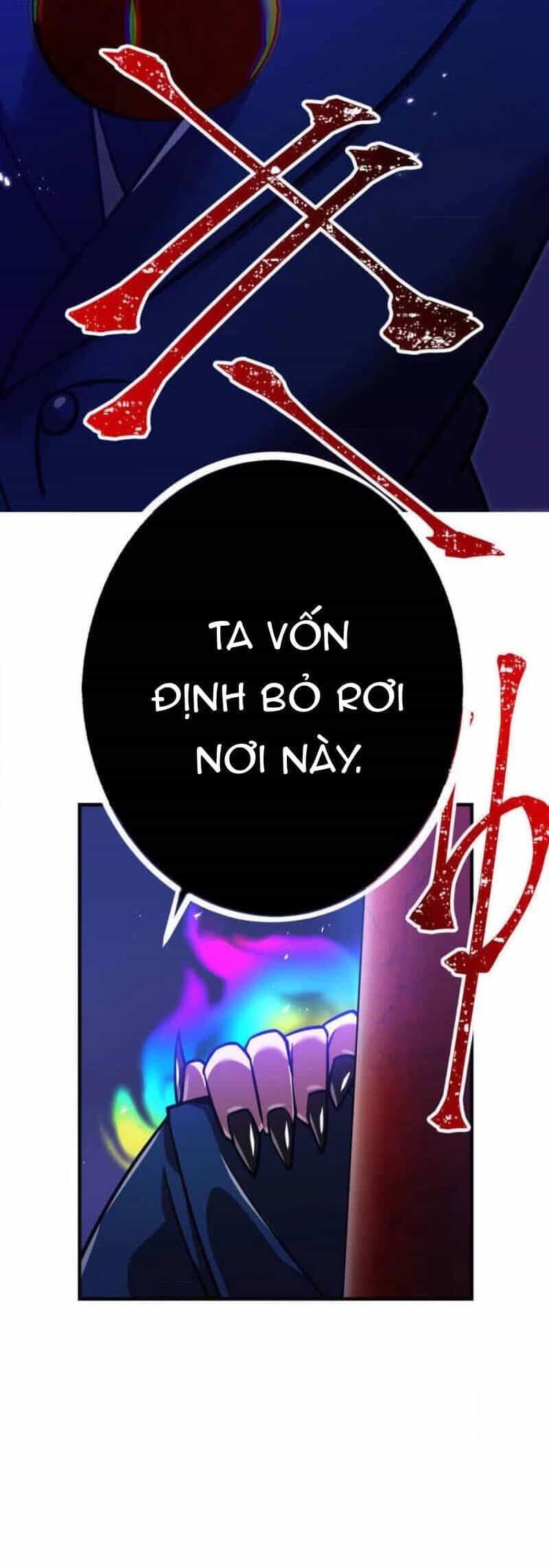 Huyết Thánh Cứu Thế Chủ~ Ta Chỉ Cần 0.0000001% Đã Trở Thành Vô Địch - Chương 112 - ảnh 32