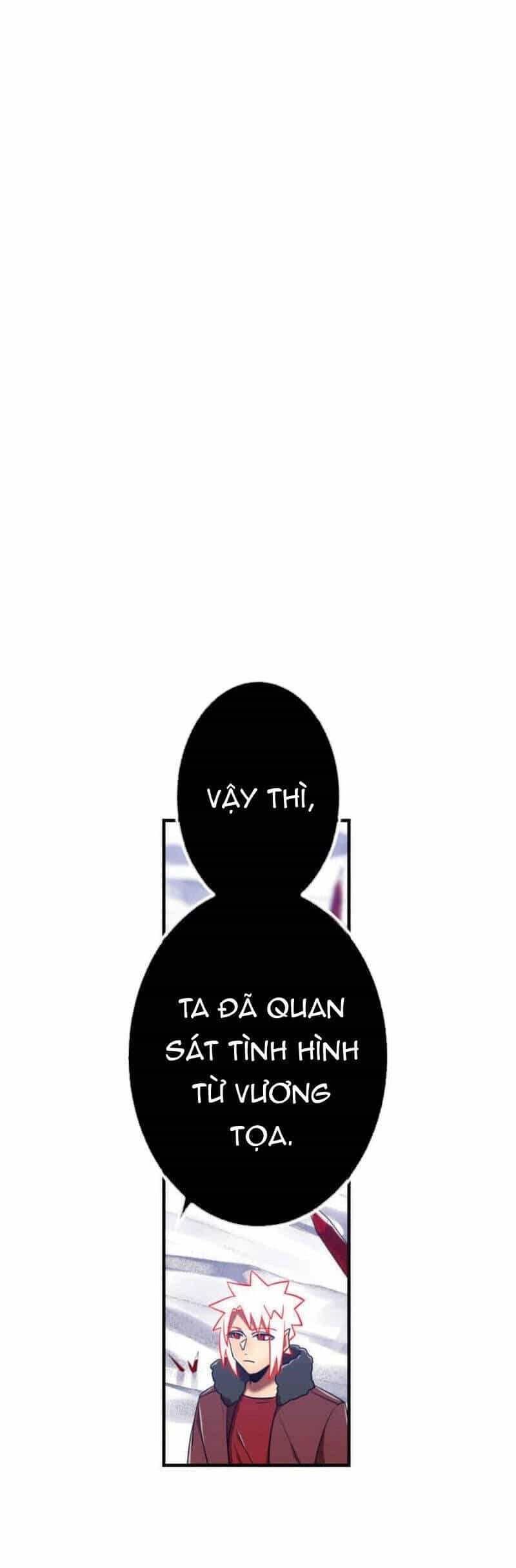 Huyết Thánh Cứu Thế Chủ~ Ta Chỉ Cần 0.0000001% Đã Trở Thành Vô Địch - Chương 112 - ảnh 53