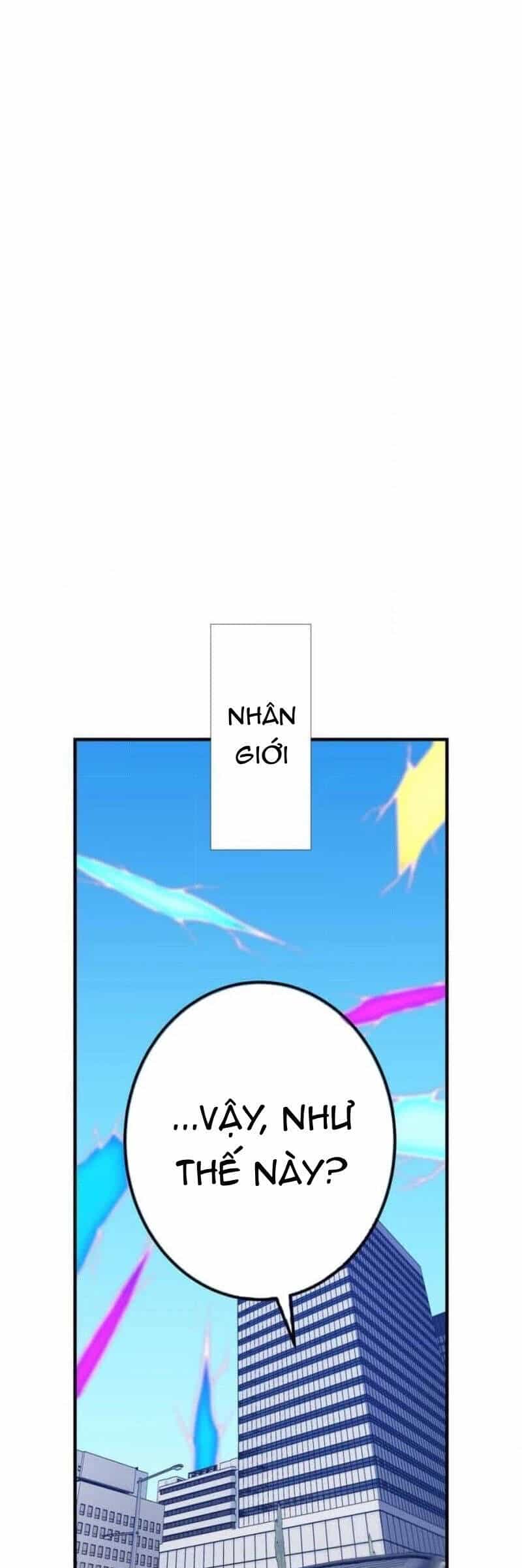 Huyết Thánh Cứu Thế Chủ~ Ta Chỉ Cần 0.0000001% Đã Trở Thành Vô Địch - Chương 112 - ảnh 67