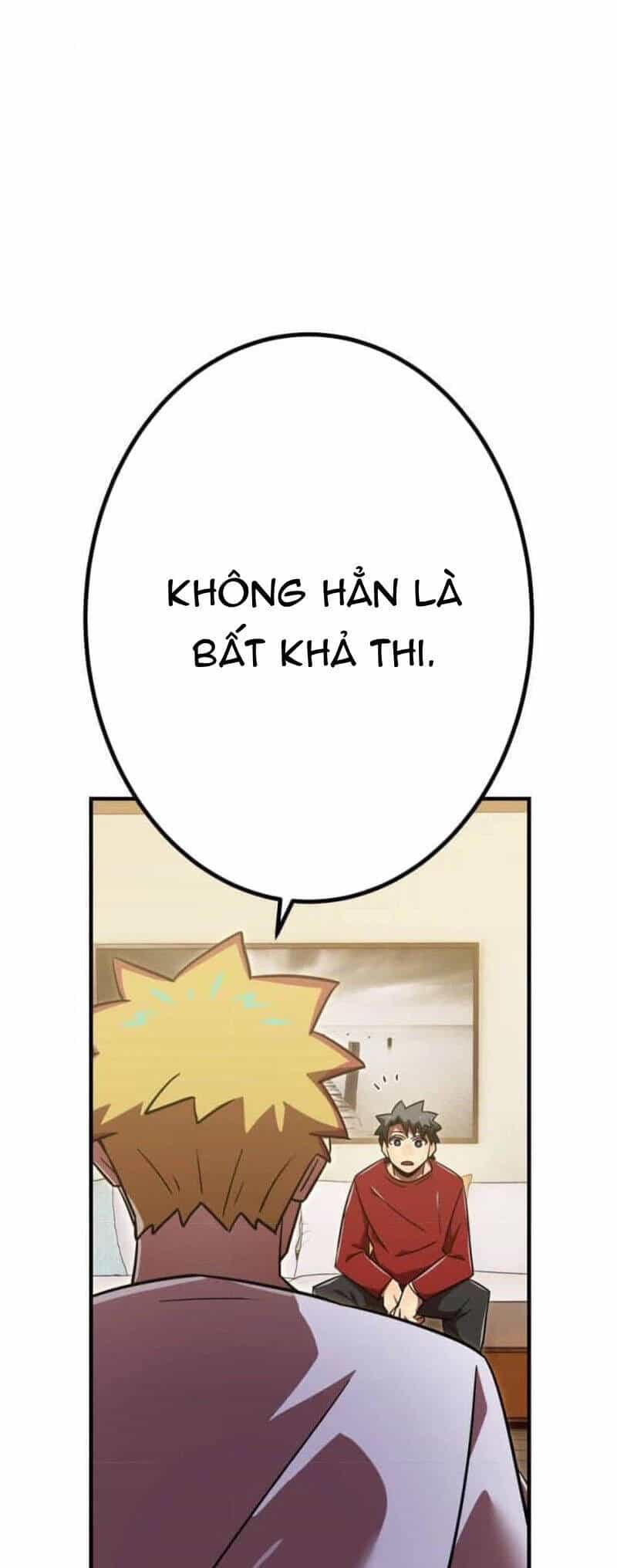 Huyết Thánh Cứu Thế Chủ~ Ta Chỉ Cần 0.0000001% Đã Trở Thành Vô Địch - Chương 112 - ảnh 79