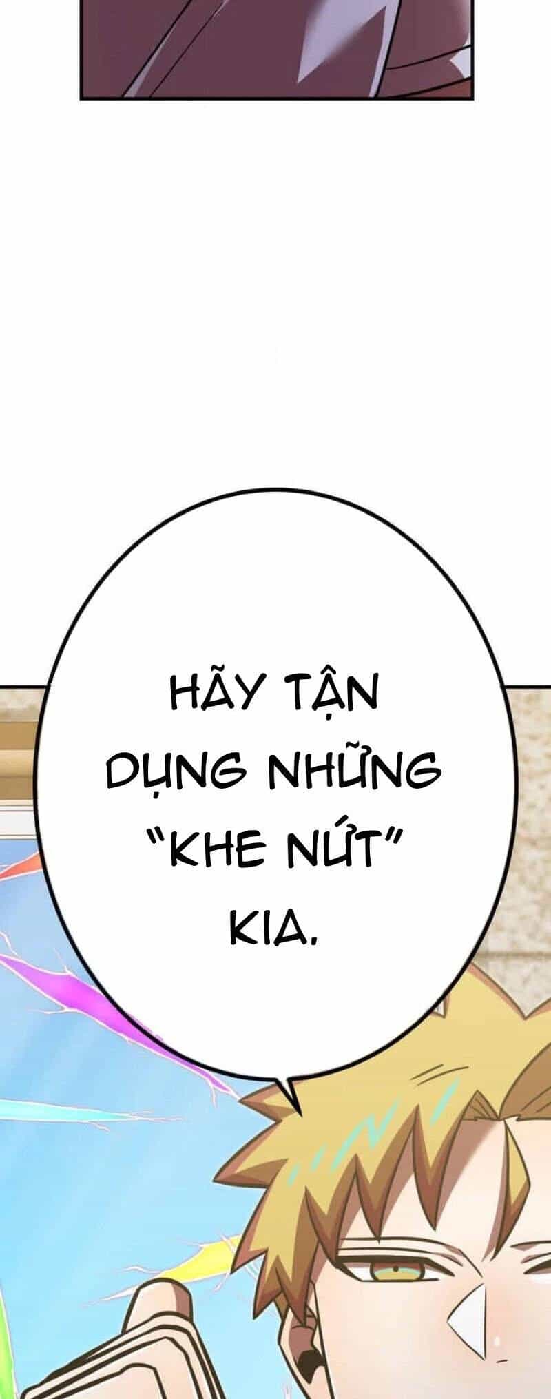 Huyết Thánh Cứu Thế Chủ~ Ta Chỉ Cần 0.0000001% Đã Trở Thành Vô Địch - Chương 112 - ảnh 80