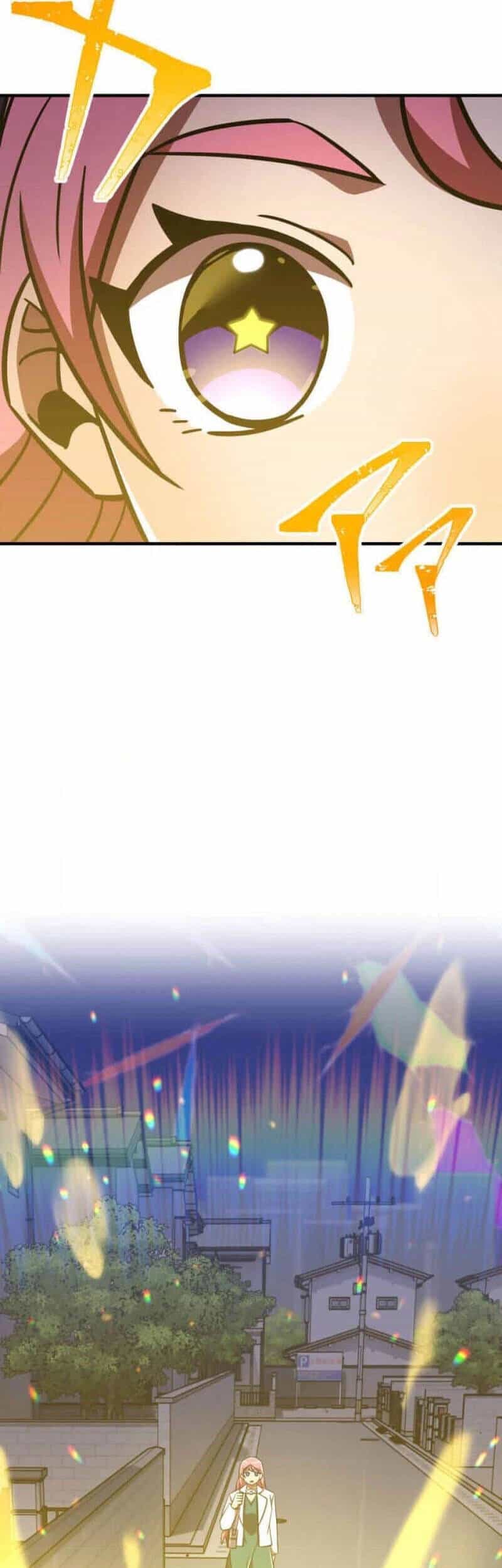 Huyết Thánh Cứu Thế Chủ~ Ta Chỉ Cần 0.0000001% Đã Trở Thành Vô Địch - Chương 112 - ảnh 86