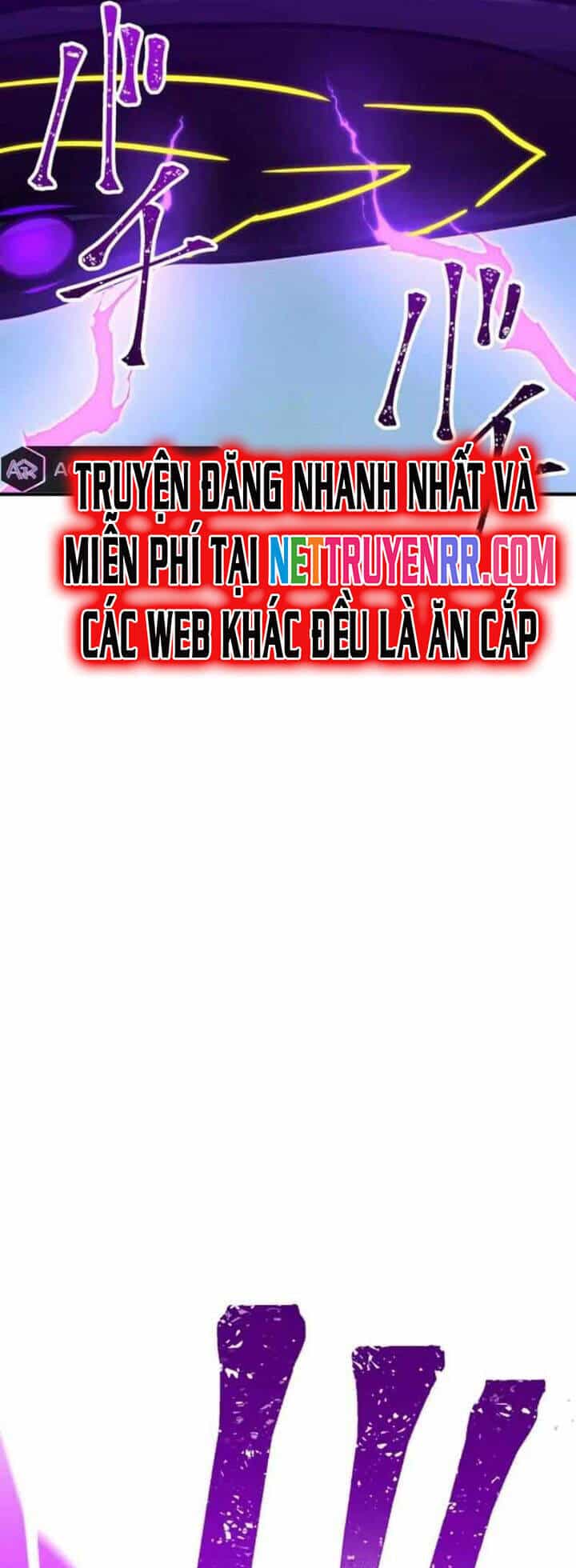 Huyết Thánh Cứu Thế Chủ~ Ta Chỉ Cần 0.0000001% Đã Trở Thành Vô Địch - Chương 115 - ảnh 102