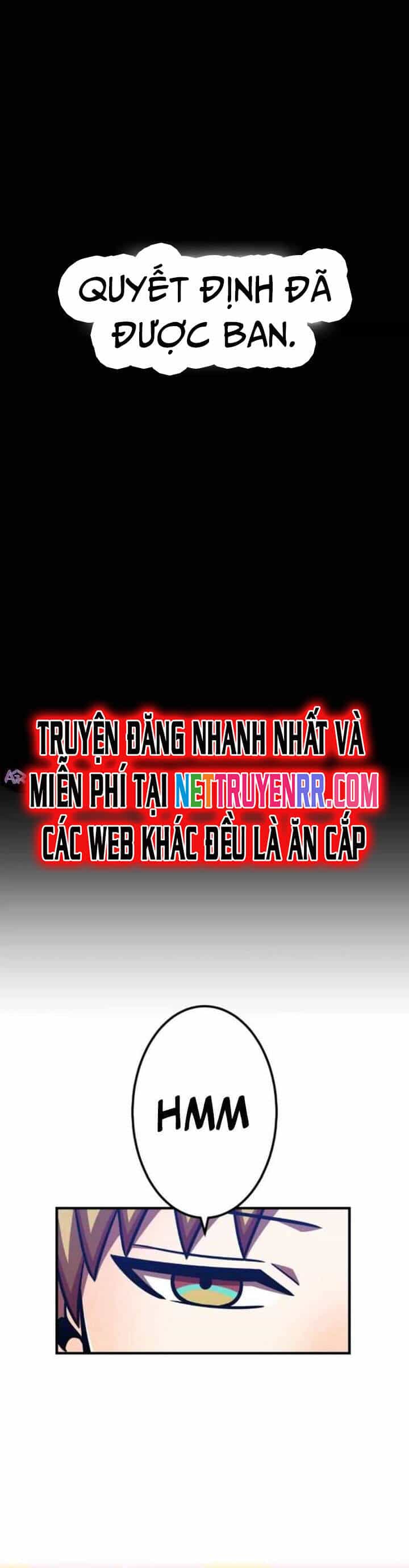 Huyết Thánh Cứu Thế Chủ~ Ta Chỉ Cần 0.0000001% Đã Trở Thành Vô Địch - Chương 115 - ảnh 114