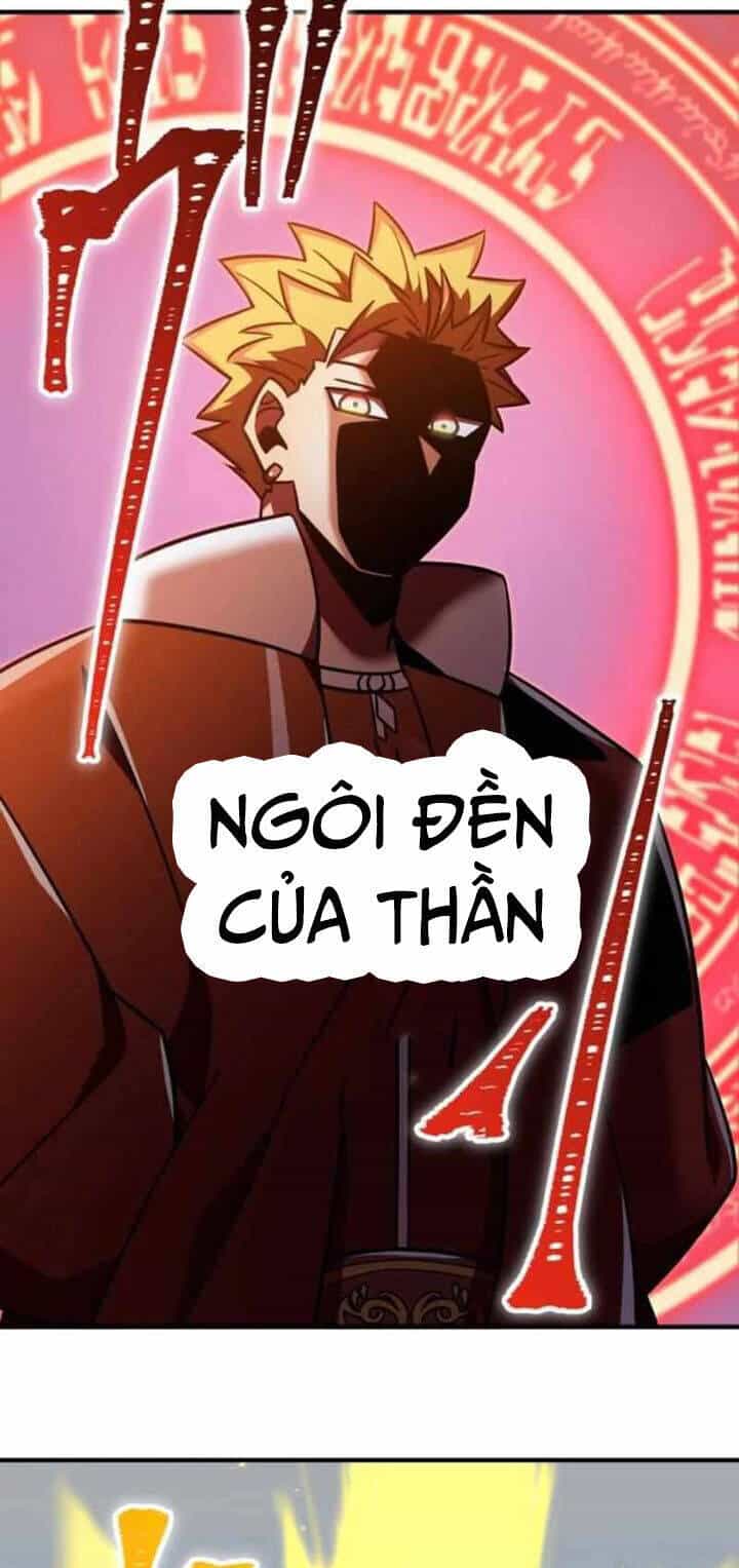 Huyết Thánh Cứu Thế Chủ~ Ta Chỉ Cần 0.0000001% Đã Trở Thành Vô Địch - Chương 115 - ảnh 23