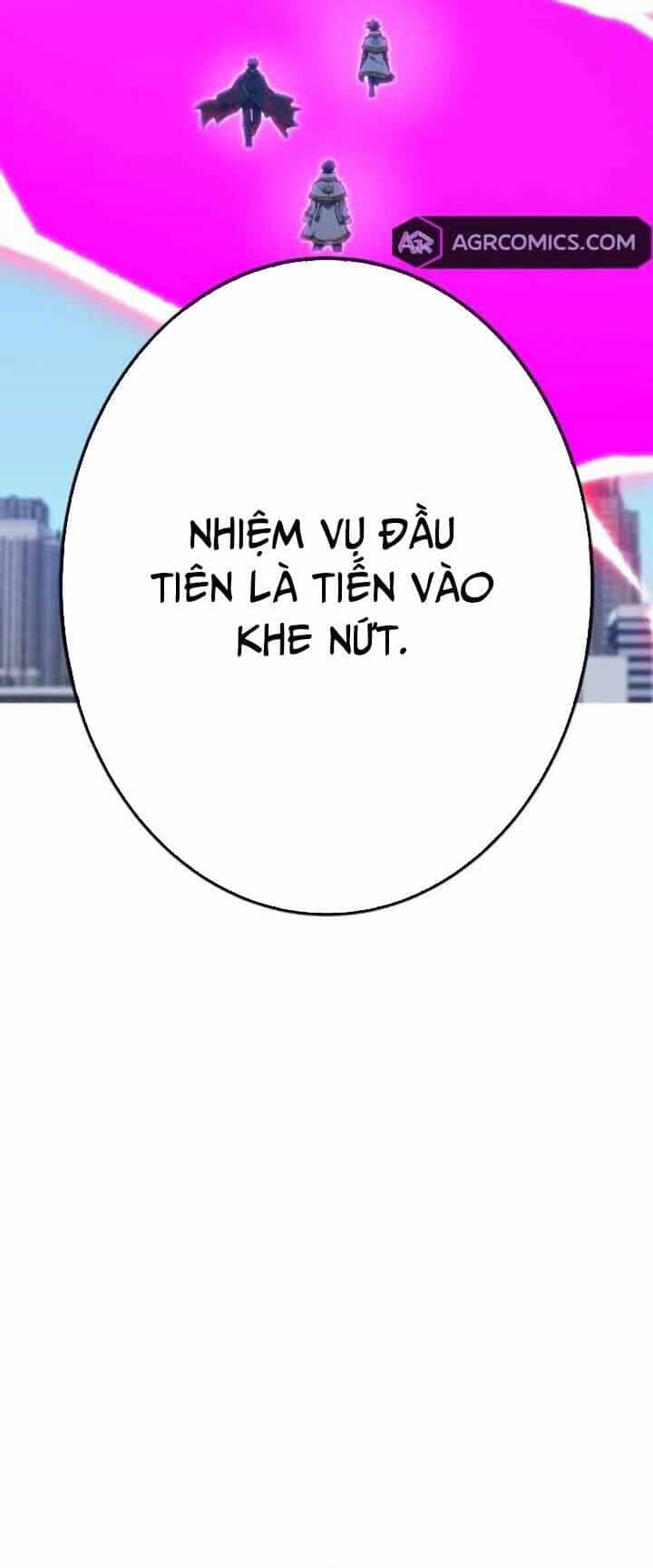 Huyết Thánh Cứu Thế Chủ~ Ta Chỉ Cần 0.0000001% Đã Trở Thành Vô Địch - Chương 115 - ảnh 3