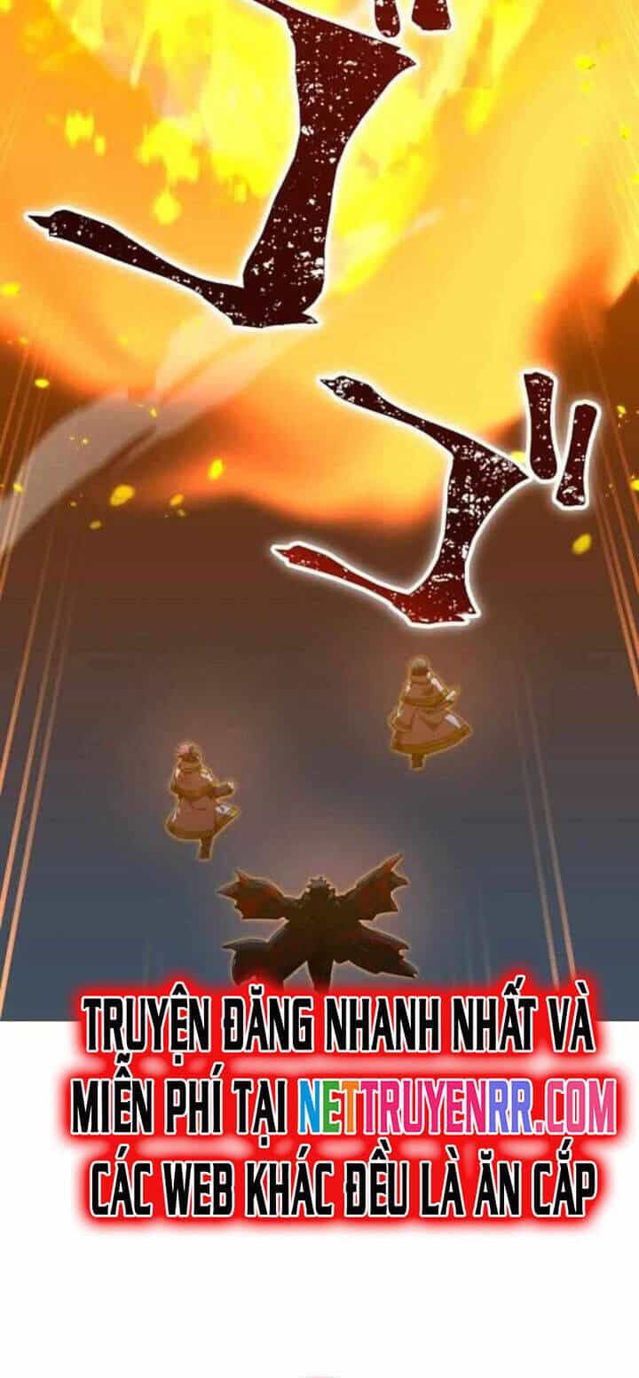 Huyết Thánh Cứu Thế Chủ~ Ta Chỉ Cần 0.0000001% Đã Trở Thành Vô Địch - Chương 115 - ảnh 33