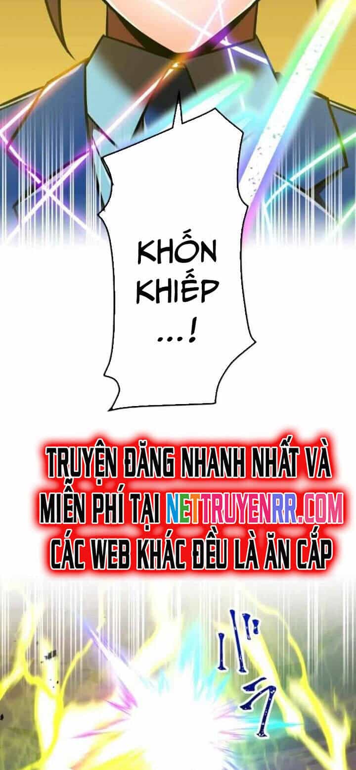 Huyết Thánh Cứu Thế Chủ~ Ta Chỉ Cần 0.0000001% Đã Trở Thành Vô Địch - Chương 115 - ảnh 37
