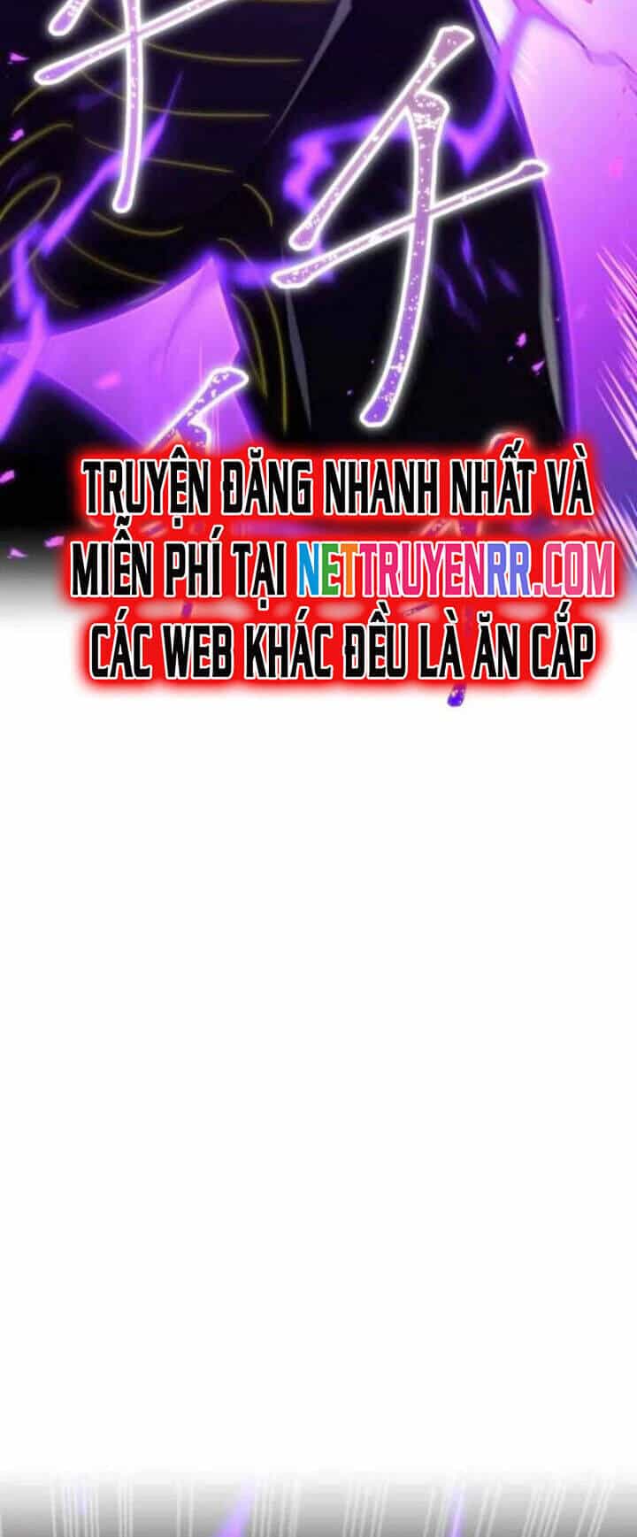 Huyết Thánh Cứu Thế Chủ~ Ta Chỉ Cần 0.0000001% Đã Trở Thành Vô Địch - Chương 115 - ảnh 49
