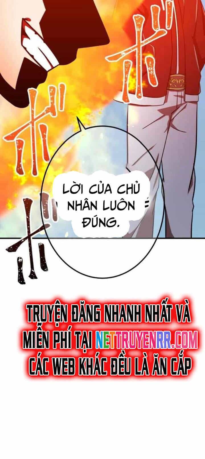 Huyết Thánh Cứu Thế Chủ~ Ta Chỉ Cần 0.0000001% Đã Trở Thành Vô Địch - Chương 115 - ảnh 61